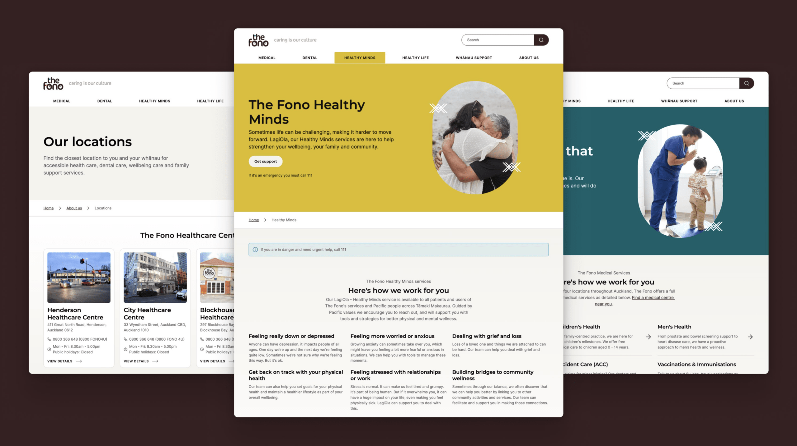 Screenshot 2024-08-27 at 3.49.42 PM